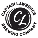 Lawrence Brewing Company