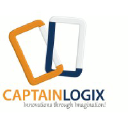 captainlogix.com