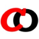 Captain O-Ring LLC logo