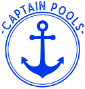 Captain Pools