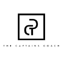 Captains Coach