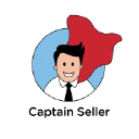 captainseller.com