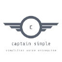 captainsimple.fr