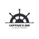 captainsinn.com