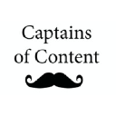 captainsofcontent.com