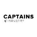 captainsofindustry.com