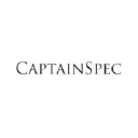 captainspec.com