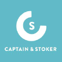 captainstoker.be