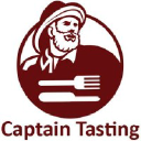 captaintasting.com