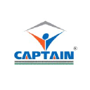 captaintmt.com