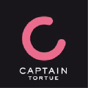 captaintortue.com