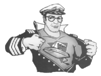 emploi-captain-transfer