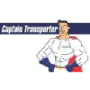 captaintransporter.co.nz
