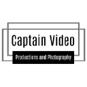 Captain Video Productions Inc