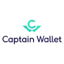 captainwallet.com
