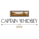 captainwhidbey.com