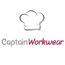 captainworkwear.de