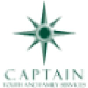 captainyfs.org