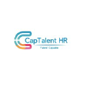 CapTalent HR