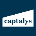 captalys.com.br