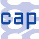 captaran.com