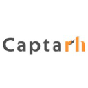 captarh.com