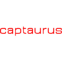 captaurus.com