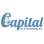 Capitaltaxaccounting logo