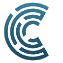captec-partners.com
