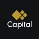 Captec.io
