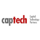 captech-partners.com