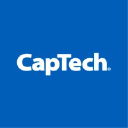 CapTech Consulting Data Engineer Interview Guide