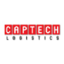 Captech Logistics