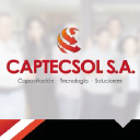 captecsol.com