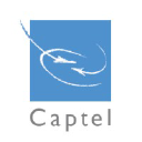 captel.be