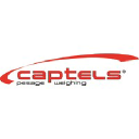 captels.com