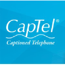 captelspecialists.com