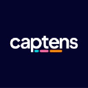 Captens