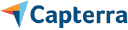 Capterra logo