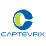Captevrix logo