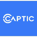 captic.com
