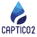 captico2.com