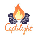 captilight.com