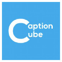 captioncube.com