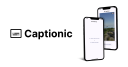 Captionic