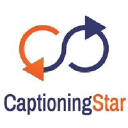 captioningstar.com