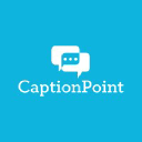 captionpoint.com