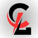 Company logo for captionslink.com