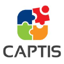 captis.com