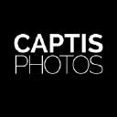 captisphotos.com